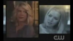 1x19 - Okaeri, Donna! - 90210 - Promo