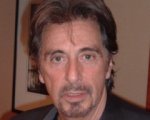 Sua Altezza Al Pacino