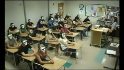 Bryan Loves You - Trailer