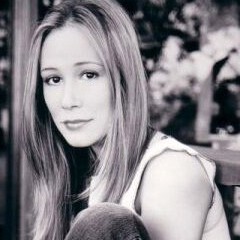 Debra Mooney e Liza Weil in Grey's Anatomy