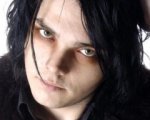 Gerard Way e l'Accademia degli Ombrelli