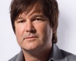 Gore Verbinski abbandona i Pirati dei Caraibi