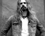 Heavy Metal per Rob Zombie?