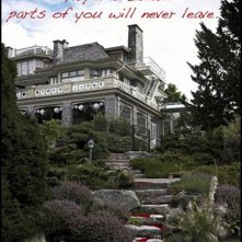 La locandina di Harper's Island