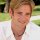 Eric Johnson