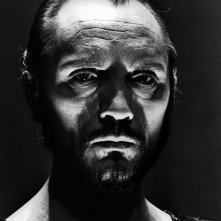 Terence Stamp è il Generale Zod in Superman