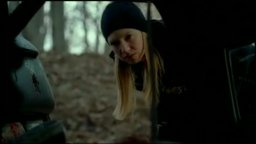 1x16 - Unleashed - Fringe - Promo