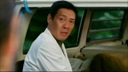 5x13 - Some Like It Hoth - Lost - Promo