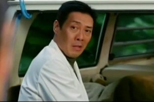 5x13 - Some Like It Hoth - Lost - Promo