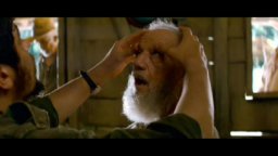 Che - L'Argentino - Clip