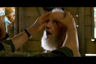 Che - L'Argentino - Clip