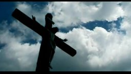 Diario di un curato di montagna - Trailer