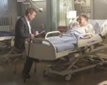 Dr House - Stagione 5, episodio 20: Simple Explanation