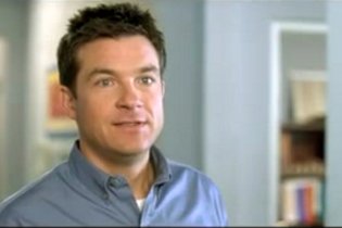 Extract - Teaser Trailer