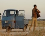 Recensione Focaccia Blues (2008)