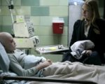 Fringe - Stagione 1, episodio 15: Inner Child