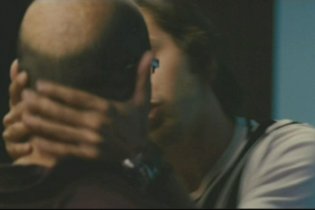 Fuori menù - Trailer Italiano