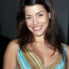 immagine di Emmanuelle Vaugier