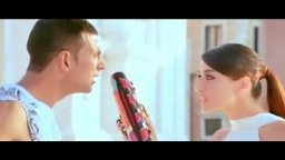 Incredible Love - Trailer