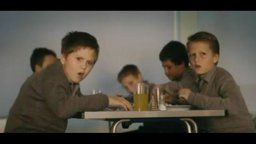 Is Anybody There? - Trailer 2