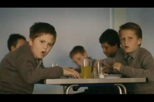 Is Anybody There? - Trailer 2