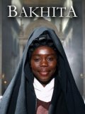 La locandina di Bakhita
