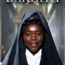 La locandina di Bakhita