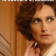 La locandina di Il segreto di Arianna