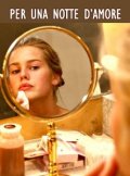 La locandina di Per una notte d'amore