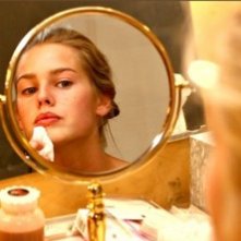 La locandina di Per una notte d'amore