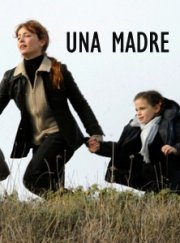 La locandina di Una madre