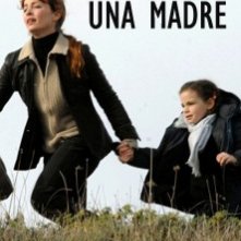 La locandina di Una madre