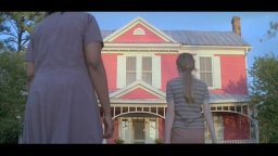 La vita segreta delle api - Trailer Italiano