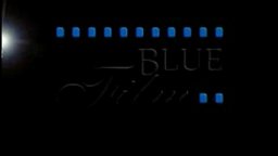 Non tacere - Trailer