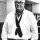 Robert Aldrich