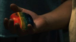 Shorts - Teaser Trailer