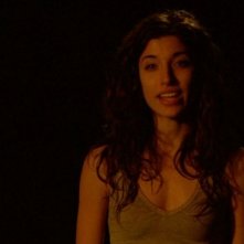 Tania Raymonde nell'episodio Dead is Dead di Lost