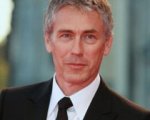 Tony Gilroy regista del prossimo Bond?