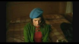 Unmade Beds - Teaser Trailer