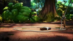 Up - UPisode 3 - Snipe Trap