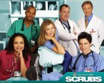Scrubs: Zach Braff crede che il film si farà