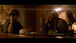 Che - L'Argentino - Clip 2