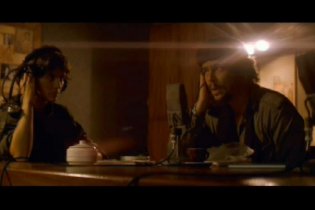 Che - L'Argentino - Clip 2