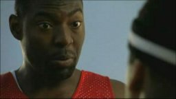 Frankenhood - Trailer