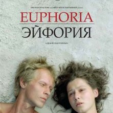 La locandina di Euphoria