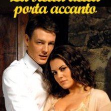 La locandina di La stella della porta accanto