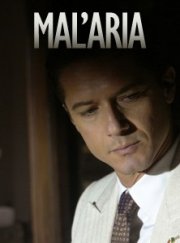 La locandina di Mal'aria