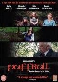 La locandina di Puffball