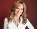 Lights Out per Melora Hardin
