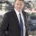 Michael McGrady